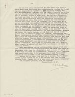 Correspondentie\C01513-e.jpg; C01513; Brief van C.P. Cohen Stuart aan F.A.F.C. Went, Buitenzorg, 10 maart 1930.; BriefLetter